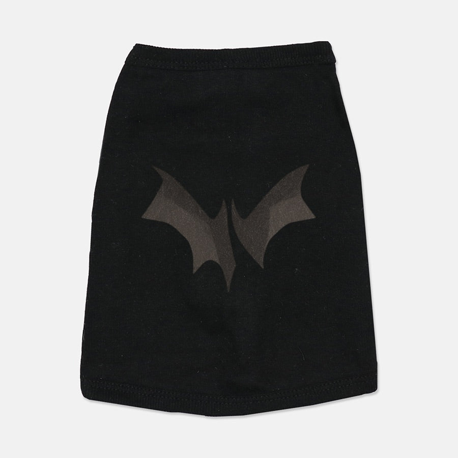 FIRST PRESS - SIGNATURE SERIES - "Nocturne" Tee