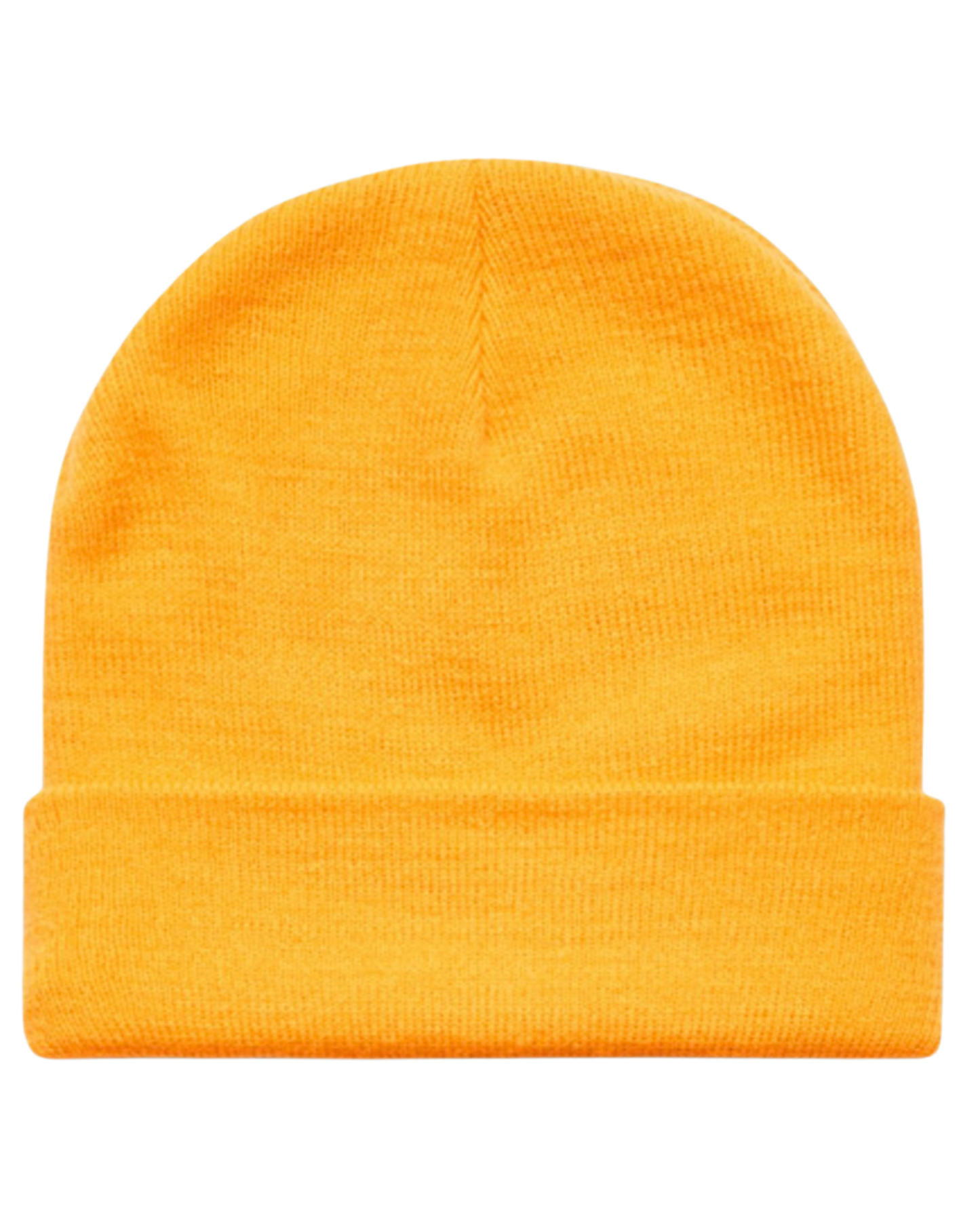 FIRST PRESS - HUMAN EDITION - CUFFED BEANIES