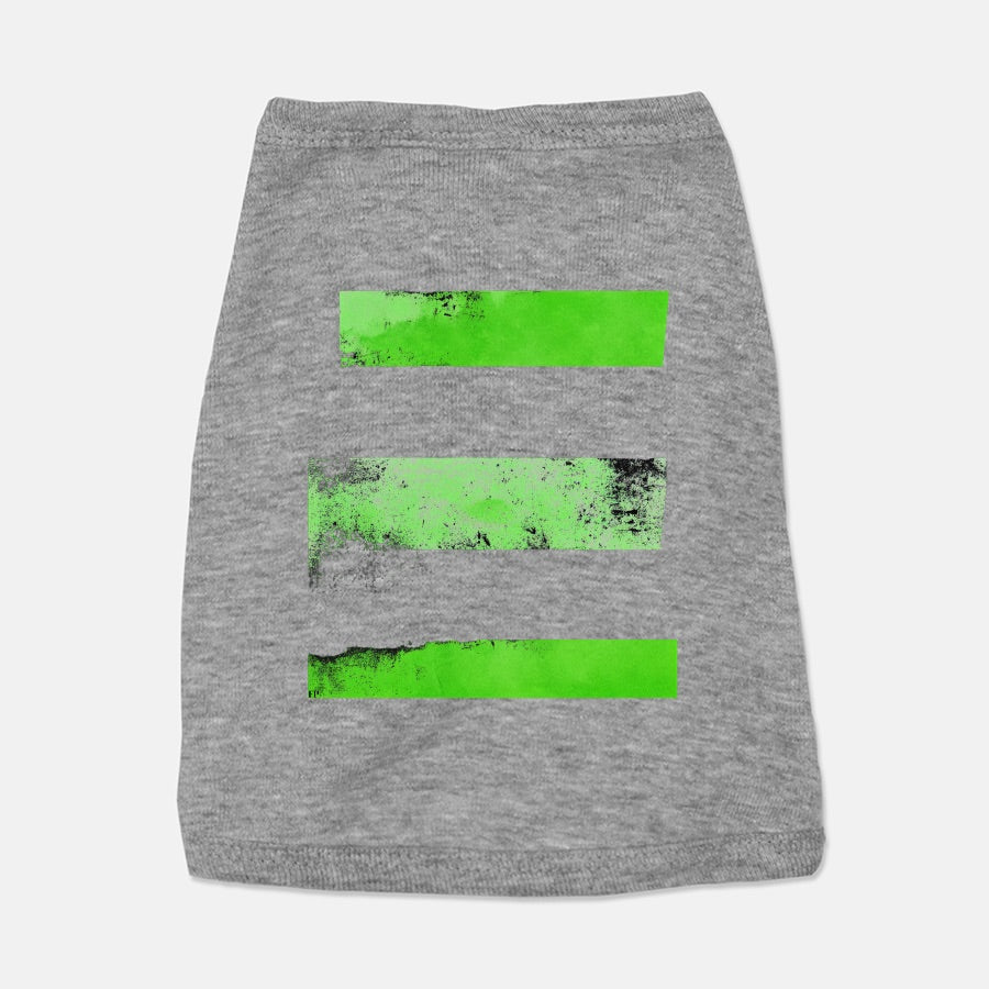 FIRST PRESS - INK & EDGE COLLECTION - "Nightshift" Tee