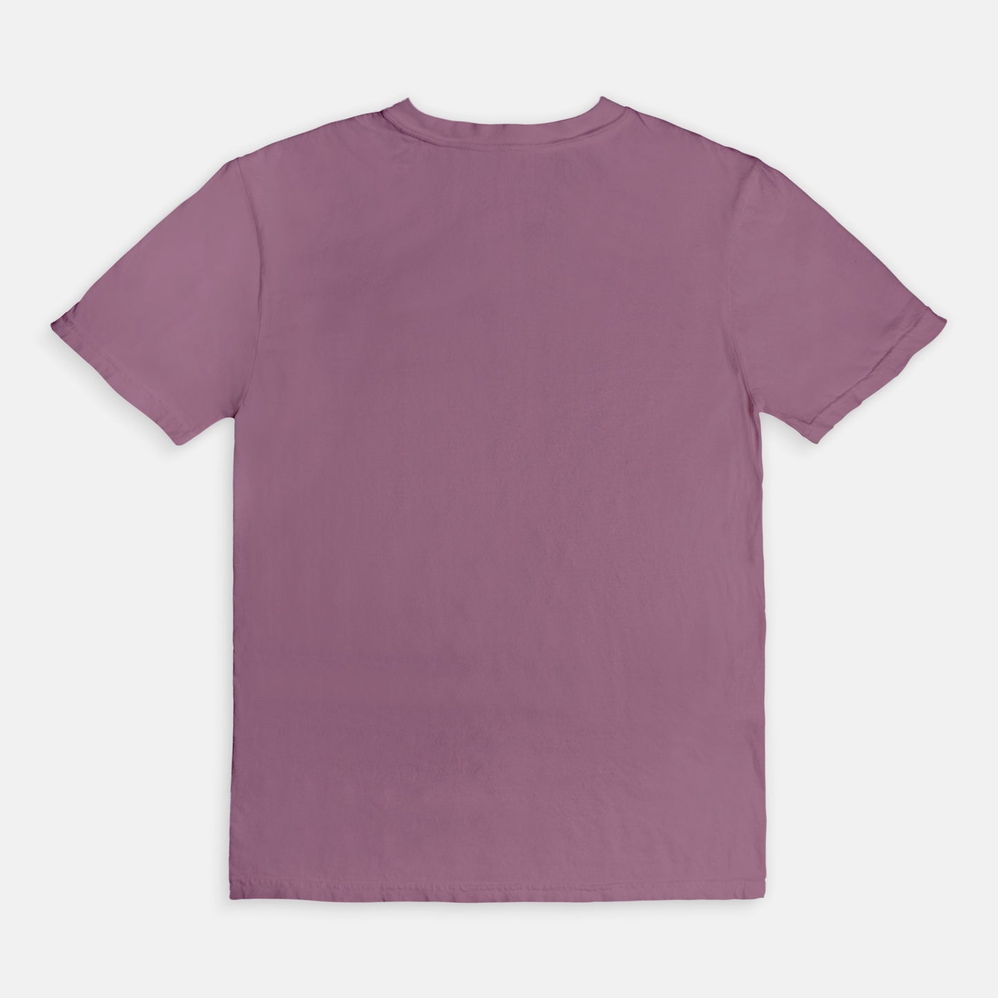 FIRST PRESS - HUMAN EDITION - UNISEX TEE - "Pressed Paw"