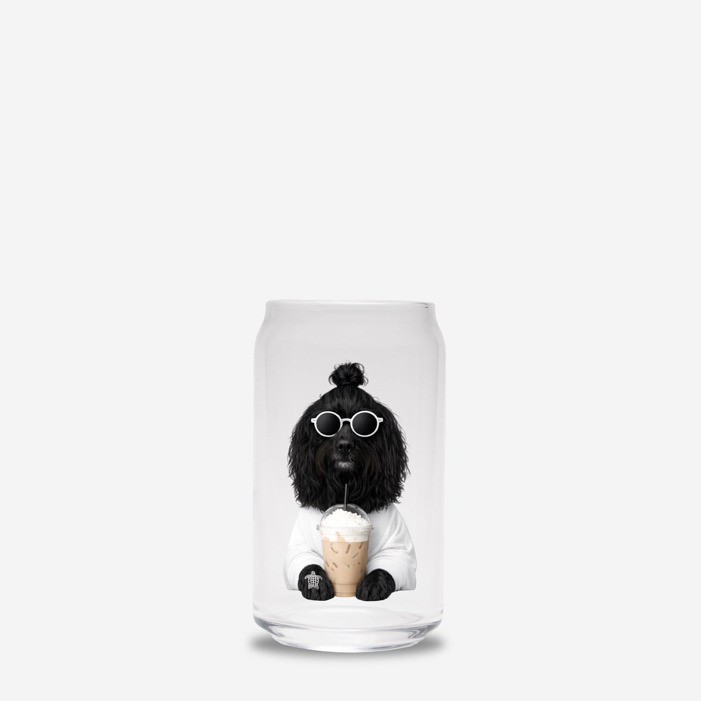 FIRST PRESS - SIP SERIES - "Coffee First"