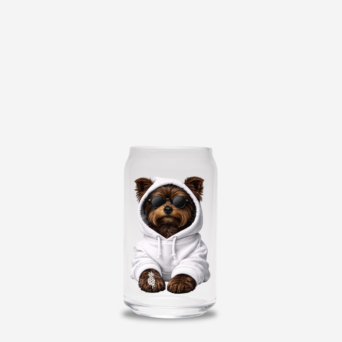 FIRST PRESS - SIP SERIES - "Sweet Life"