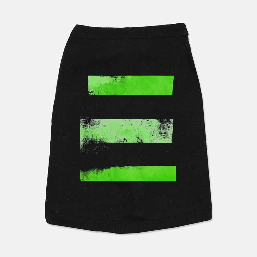 FIRST PRESS - INK & EDGE COLLECTION - "Nightshift" Tee