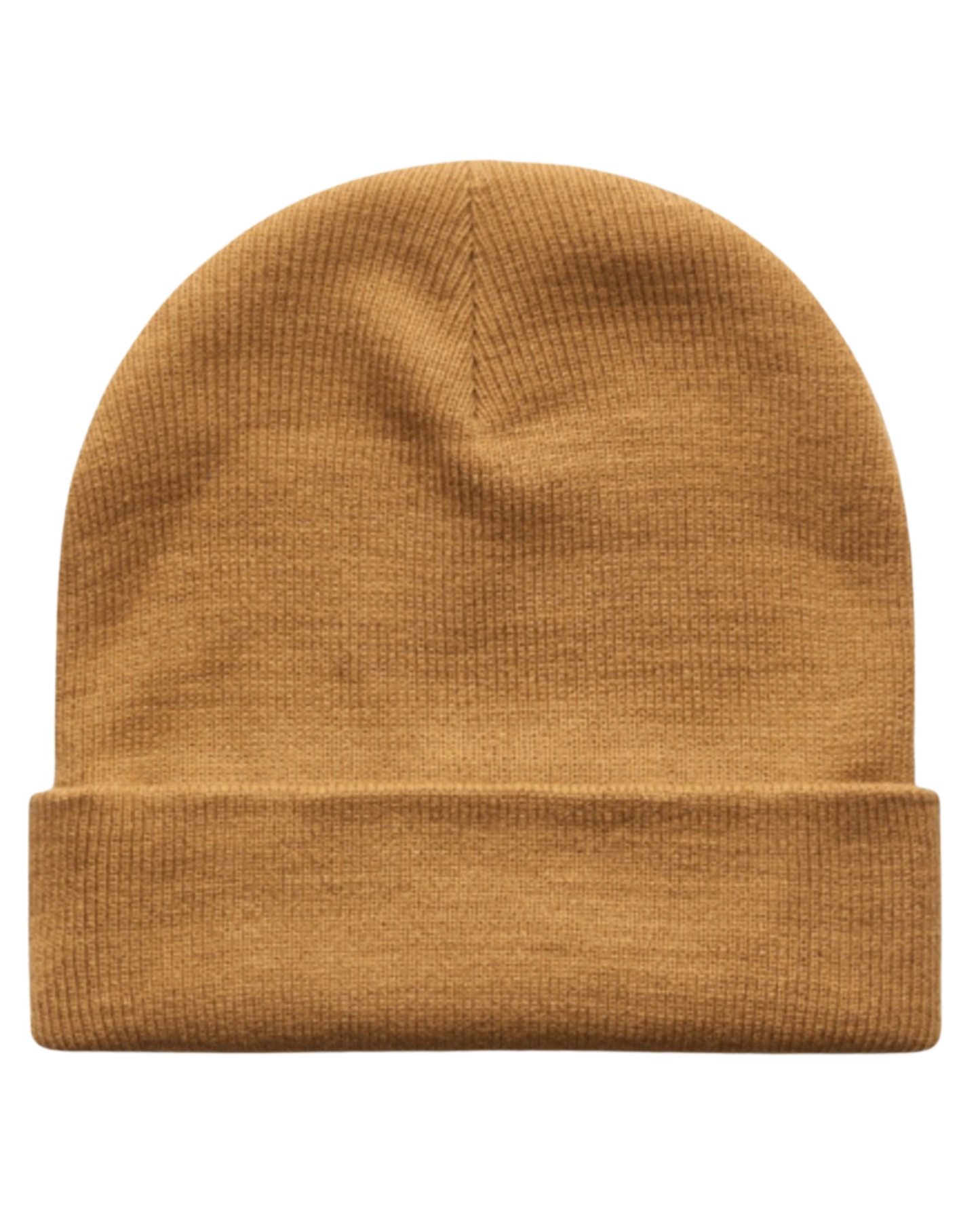 FIRST PRESS - HUMAN EDITION - CUFFED BEANIES