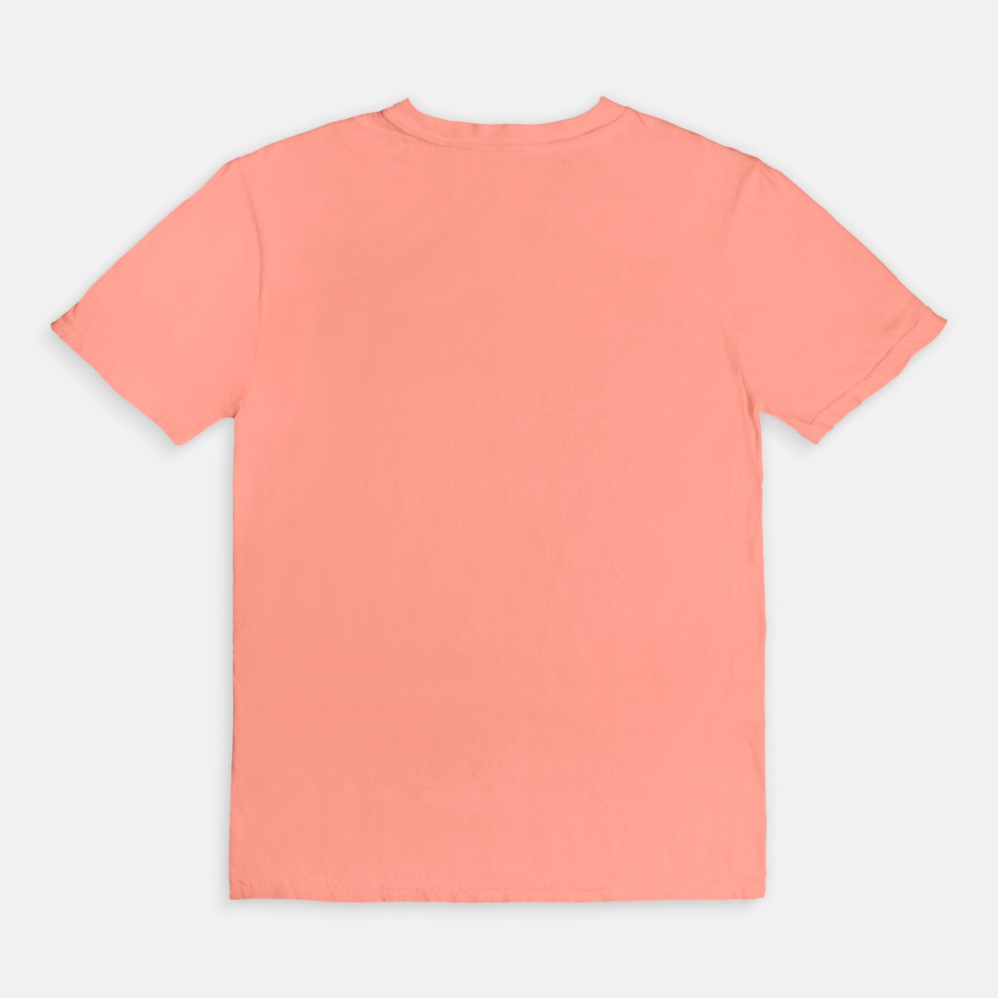 FIRST PRESS - HUMAN EDITION - UNISEX TEE - "Load Bearing"