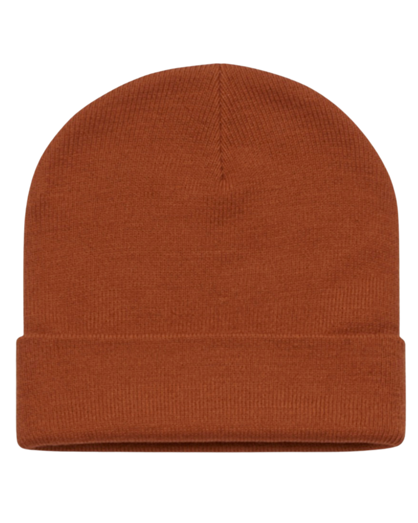 FIRST PRESS - HUMAN EDITION - CUFFED BEANIES