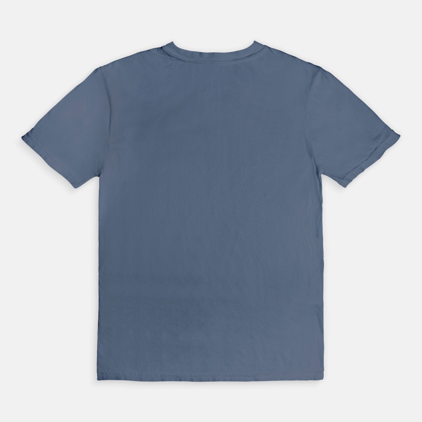 FIRST PRESS - HUMAN EDITION - UNISEX TEE - "Load Bearing"
