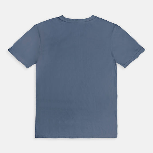FIRST PRESS - HUMAN EDITION - UNISEX TEE - "Load Bearing"
