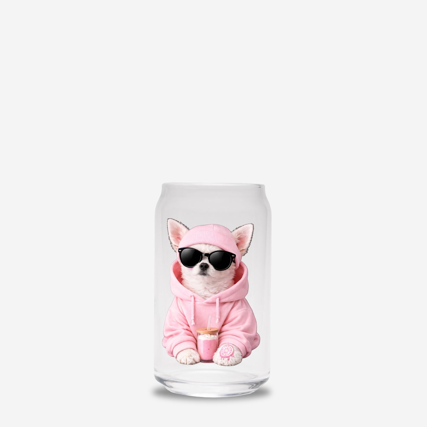 FIRST PRESS - SIP SERIES - "Love Struck"