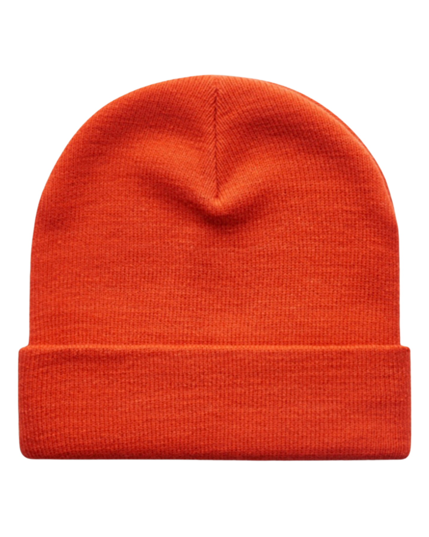 FIRST PRESS - HUMAN EDITION - CUFFED BEANIES