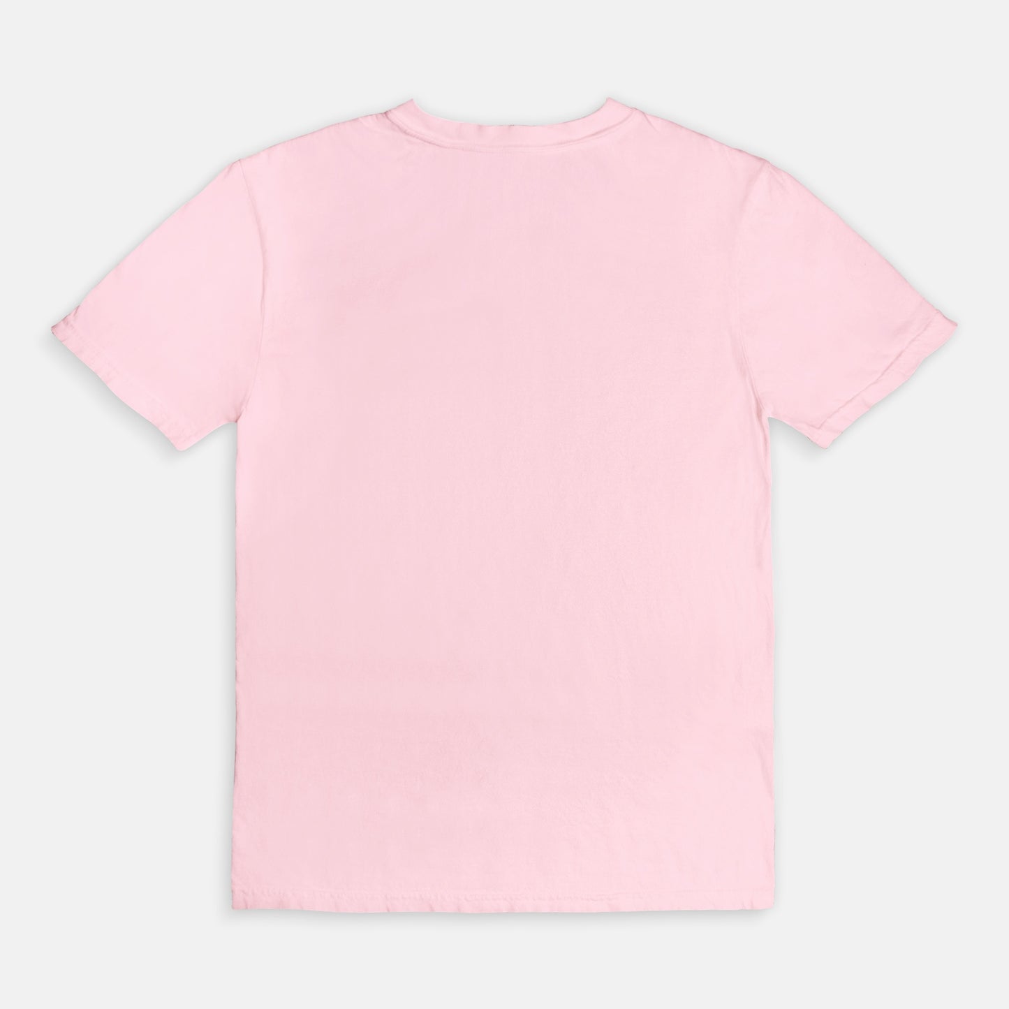 FIRST PRESS - HUMAN EDITION - UNISEX TEE - "Wild Current"