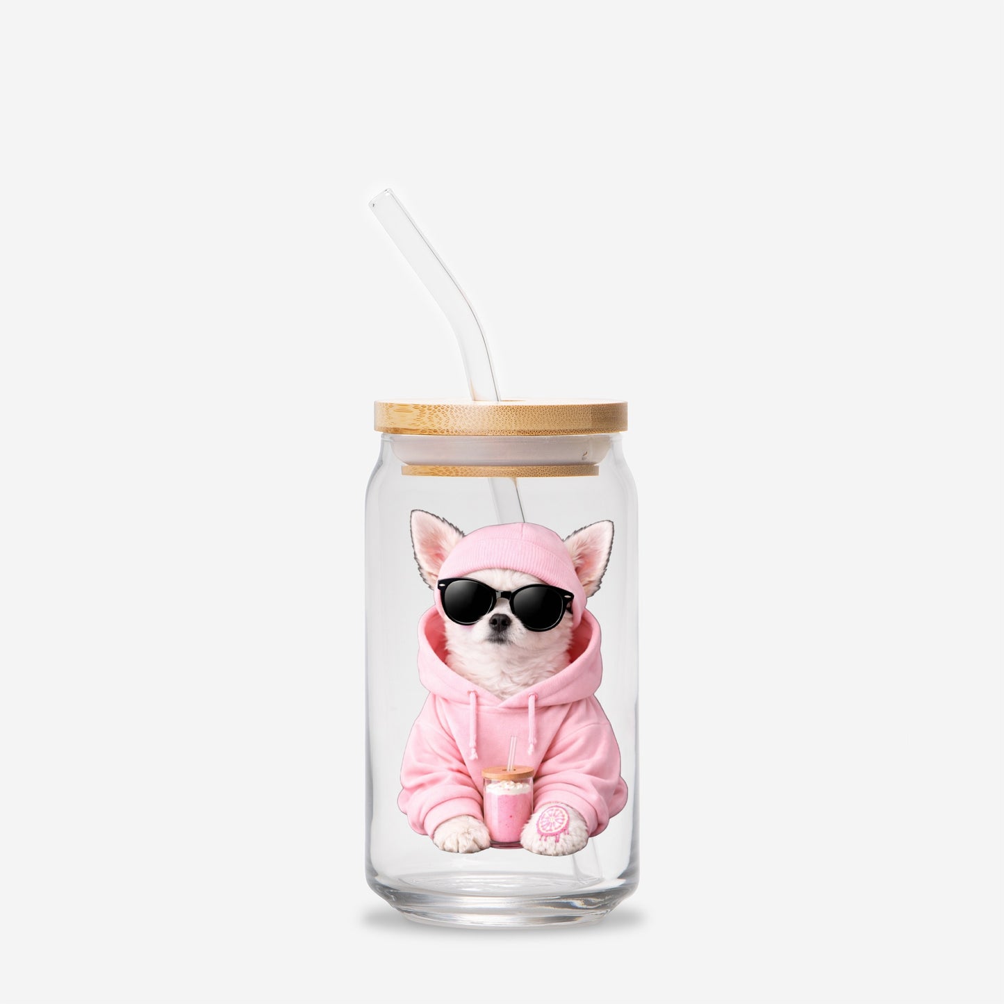 FIRST PRESS - SIP SERIES - "Love Struck"