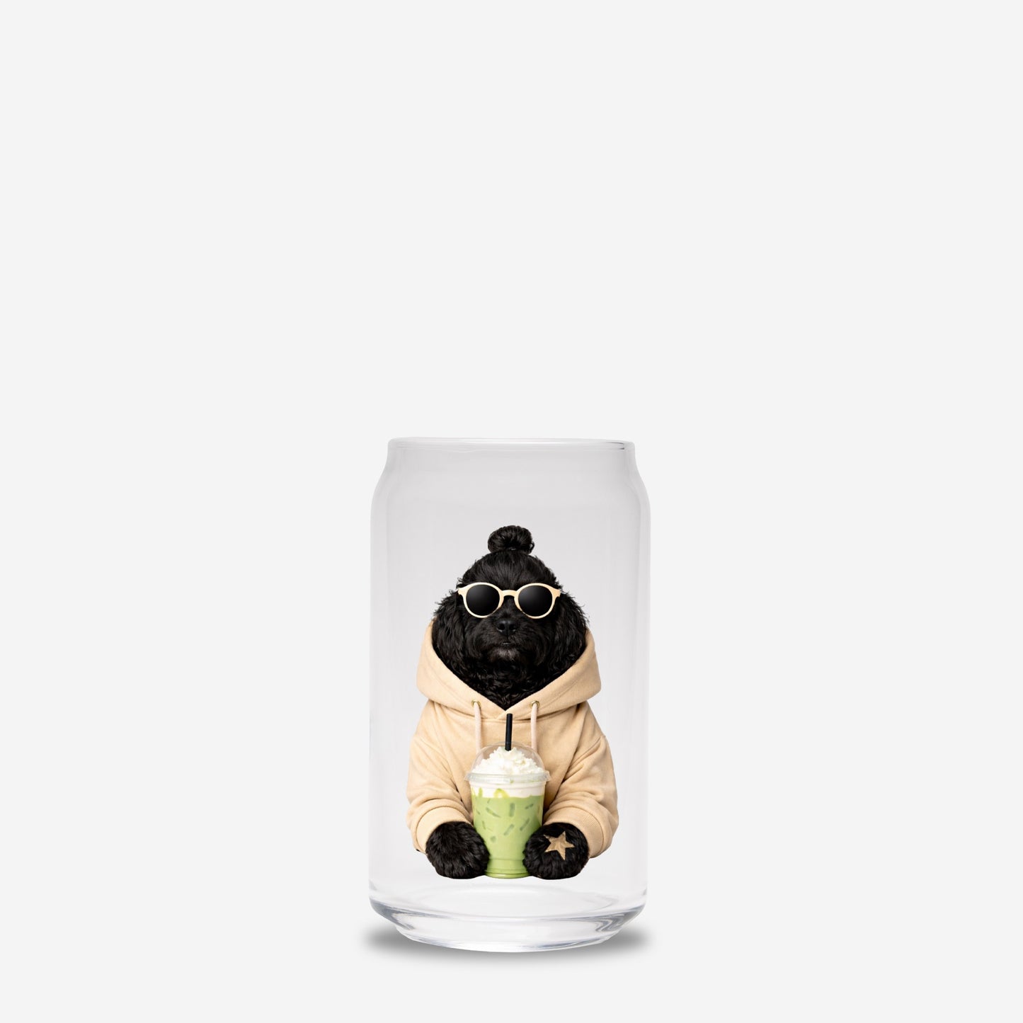 FIRST PRESS - SIP SERIES - "Mood"
