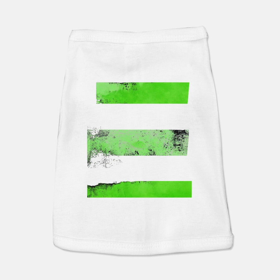 FIRST PRESS - INK & EDGE COLLECTION - "Nightshift" Tee