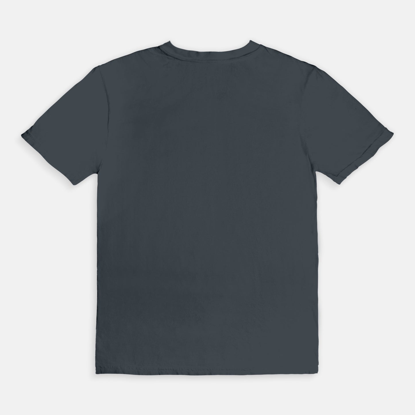 FIRST PRESS - HUMAN EDITION - UNISEX TEE - "Load Bearing"