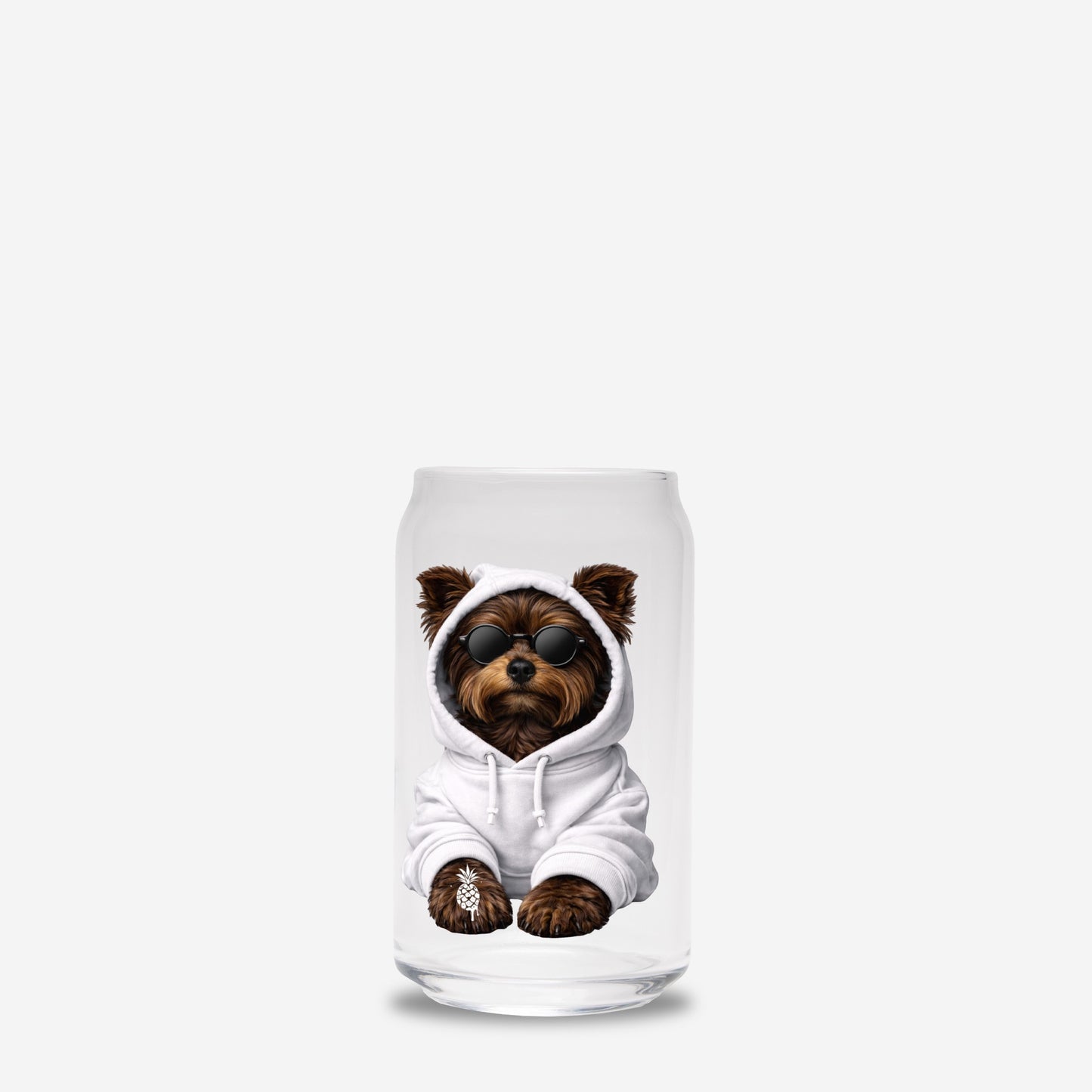 FIRST PRESS - SIP SERIES - "Sweet Life"