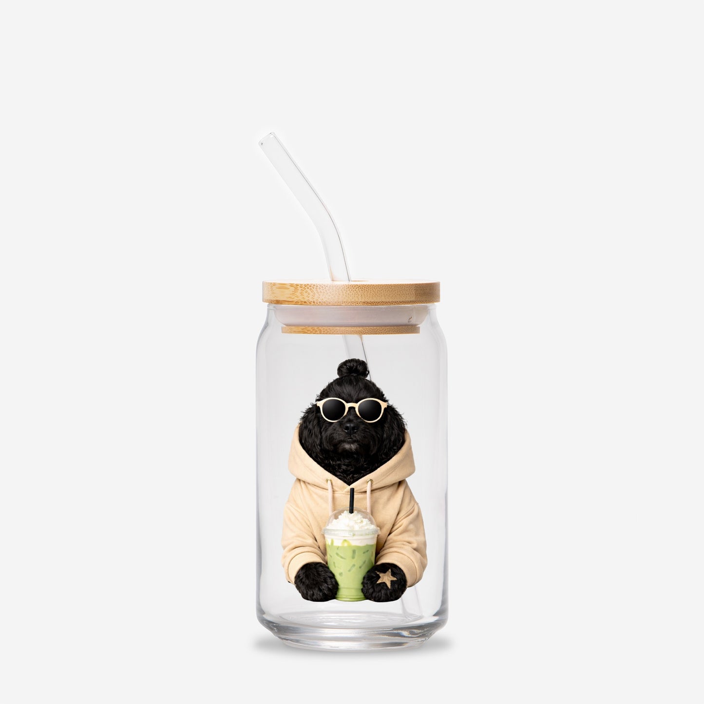 FIRST PRESS - SIP SERIES - "Mood"