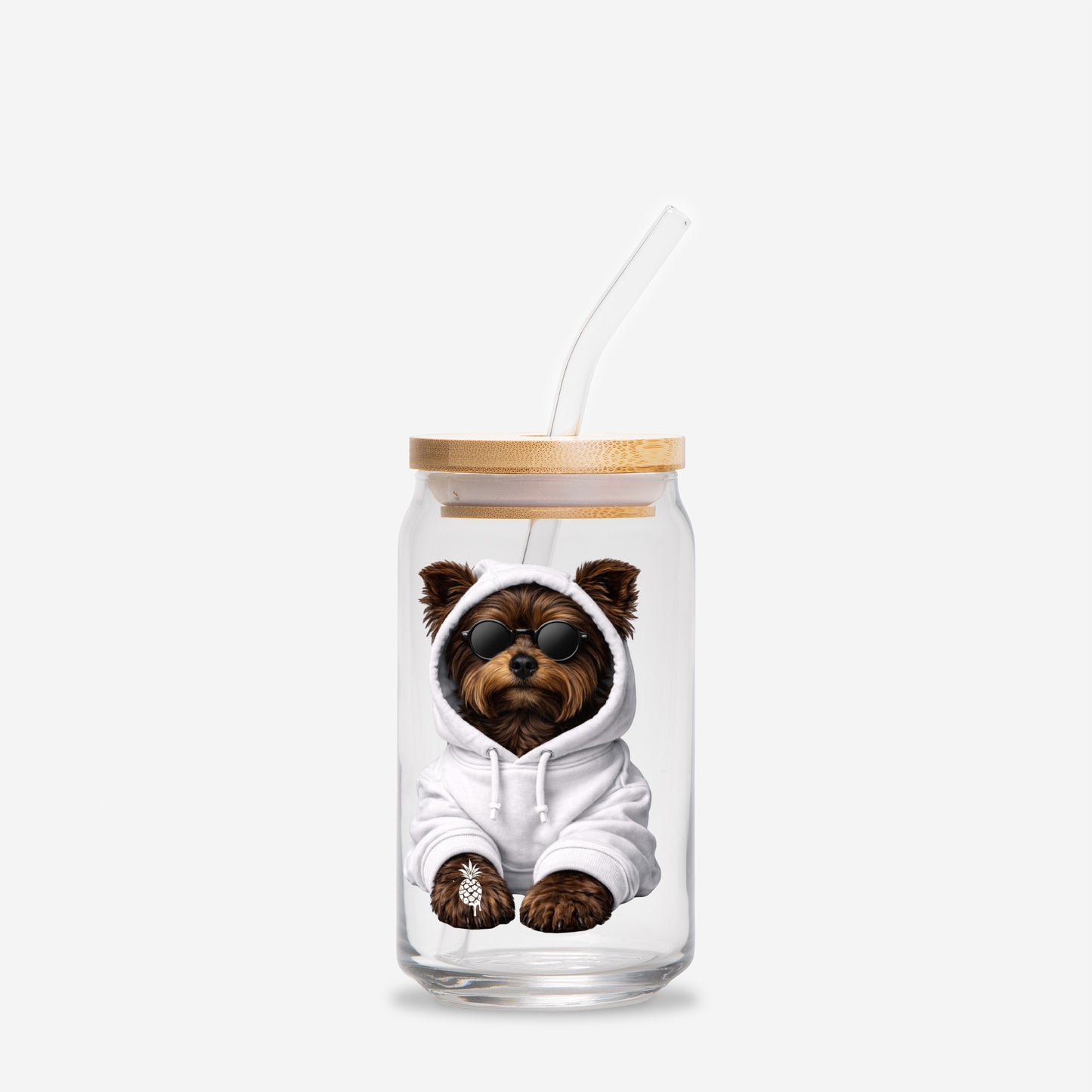 FIRST PRESS - SIP SERIES - "Sweet Life"