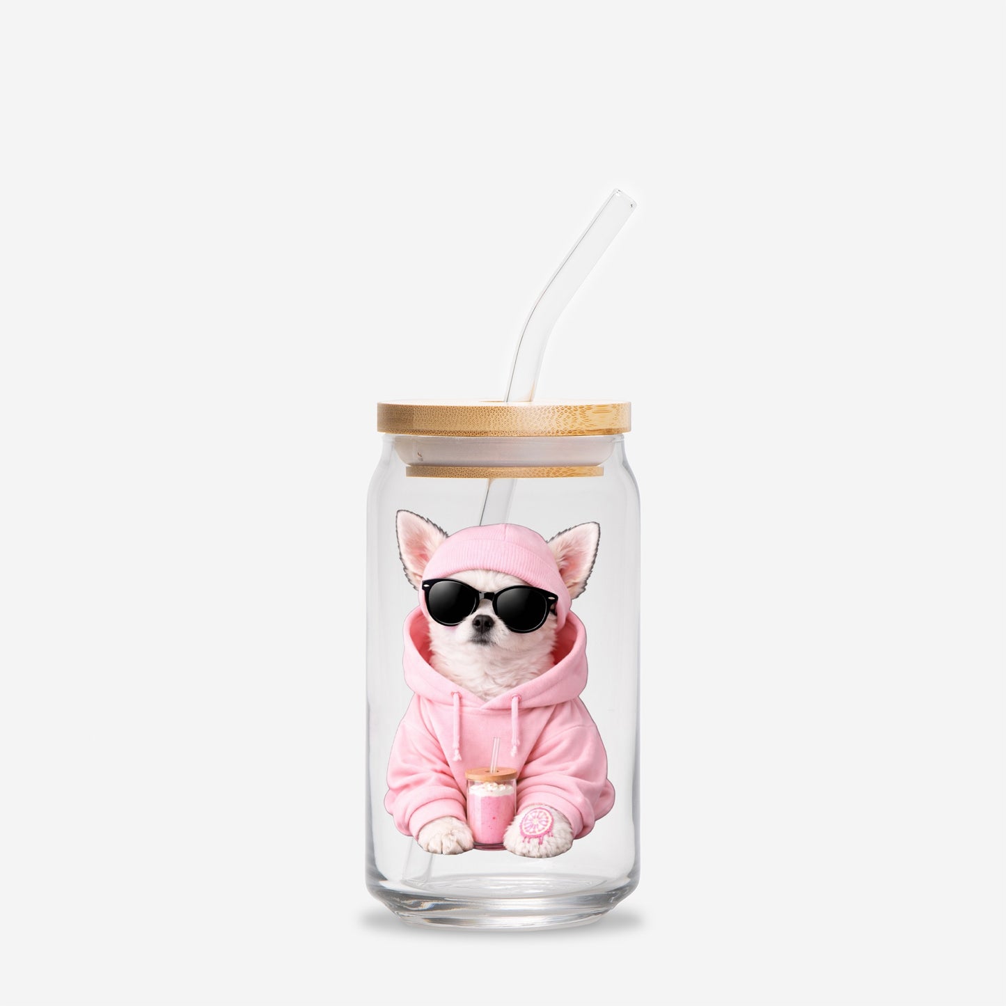 FIRST PRESS - SIP SERIES - "Love Struck"